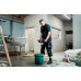 Metabo RW 18 LTX BL 120 Akkus keverőgép (18V/akku és töltő nélkül) 601164850