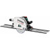 Metabo KT 66 BL Merülő körfűrész (1200W/165mm) 601166000