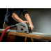 Metabo KT 66 BL Merülő körfűrész (1200W/165mm) 601166000