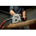 Metabo KT 66 BL Merülő körfűrész (1200W/165mm) 601166000