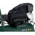 Metabo Basic 200-24 Kompresszor 601522000