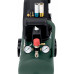 Metabo Basic 200-24 Kompresszor 601522000