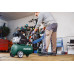 Metabo Basic 200-24 Kompresszor 601522000