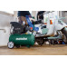 Metabo Basic 200-24 Kompresszor 601522000