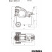 Metabo Basic 200-24 Kompresszor 601522000