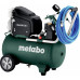 Metabo Basic 300-50 Kompresszor 601525000