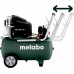 Metabo Basic 300-50 Kompresszor 601525000
