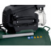 Metabo Basic 300-50 Kompresszor 601525000