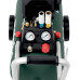 Metabo Basic 300-50 Kompresszor 601525000