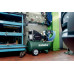Metabo Basic 300-50 Kompresszor 601525000