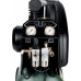 Metabo Mega 400-50 W Kompresszor 601536000