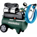 Metabo Basic 220-24 OF Silent Kompresszor 601593000