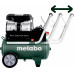 Metabo Basic 220-24 OF Silent Kompresszor 601593000