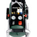 Metabo Basic 220-24 OF Silent Kompresszor 601593000