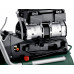Metabo Basic 220-24 OF Silent Kompresszor 601593000
