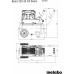 Metabo Basic 220-24 OF Silent Kompresszor 601593000