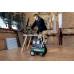 Metabo Basic 220-24 OF Silent Kompresszor 601593000