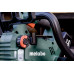 Metabo MS 18 LTX BL 25 Akkus láncfűrész (18V/akku és töltő nélkül) 601595850