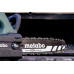 Metabo MS 18 LTX BL 25 Akkus láncfűrész (18V/akku és töltő nélkül) 601595850