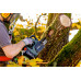 Metabo MS 18 LTX BL 25 Akkus láncfűrész (18V/akku és töltő nélkül) 601595850