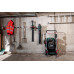 Metabo RM 36-18 LTX BL 46 Akkus fűnyíró alapgép (18V/akku és töltő nélkül) 601606850
