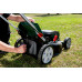 Metabo RM 36-18 LTX BL 46 Akkus fűnyíró alapgép (18V/akku és töltő nélkül) 601606850