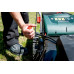 Metabo RM 36-18 LTX BL 46 Akkus fűnyíró alapgép (18V/akku és töltő nélkül) 601606850
