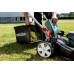 Metabo RM 36-18 LTX BL 46 Akkus fűnyíró alapgép (18V/akku és töltő nélkül) 601606850