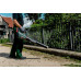 Metabo LB 18 LTX BL Akkus lombfúvó (18V/Akku és töltő nélkül) 601607850