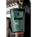 Metabo LB 18 LTX BL Akkus lombfúvó (18V/Akku és töltő nélkül) 601607850