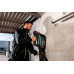 Metabo LB 18 LTX BL Akkus lombfúvó (18V/Akku és töltő nélkül) 601607850