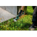 Metabo PowerMaxx SGS 12 Q Akkus bokor-és fűnyíró olló (12V/akku és töltő nélkül) 601608850