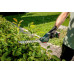 Metabo PowerMaxx SGS 12 Q Akkus bokor-és fűnyíró olló (12V/akku és töltő nélkül) 601608850
