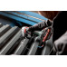 Metabo NIV 18 LTX BL 1.6 Akkus folyamatos lyukasztó (18V/akku és töltő nélkül) 601614840