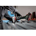 Metabo NIV 18 LTX BL 1.6 Akkus folyamatos lyukasztó (18V/akku és töltő nélkül) 601614840