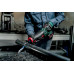 Metabo SSEP 18 LT Akkus kardfűrész (18V/akku és töltő nélkül) 601616850