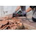 Metabo KHE 2645 Kombikalapács 601710500