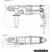 Metabo KHE 2645 Q Kombikalapács (850W) 601711500