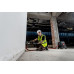 Metabo KHE 2645 Q Kombikalapács (850W) 601711500