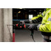 Metabo KHE 2645 Q Kombikalapács (850W) 601711500