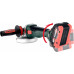 Metabo WVB 18 LTX BL 15-125 Quick Akkus sarokcsiszoló (18V/akku és töltő nélkül) 60173185