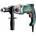Metabo SBE 800-2 ütvefúró 230V 601744510