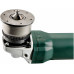 Metabo KFM 9-3 RF Fém élmaró (900W) MetaBOX 601751700
