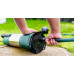 Metabo TDP 6200/4 Inox búvárszivattyú (1100W/4,7bar) 601772000