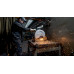 Metabo CS 24-355 S elektromos asztali gyorsdaraboló (2400 W/355 mm) 601787000