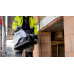 Metabo CS 24-355 S elektromos asztali gyorsdaraboló (2400 W/355 mm) 601787000