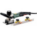 Metabo PFM 17 Felületmaró, metaBOX 280 L 601789500