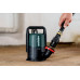 Metabo TP 75 SF Merülőszivattyú tiszta vízhez (280W/7500l/h) 601790000