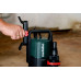 Metabo TP 75 SF Merülőszivattyú tiszta vízhez (280W/7500l/h) 601790000