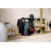 Metabo TP 75 SF Merülőszivattyú tiszta vízhez (280W/7500l/h) 601790000